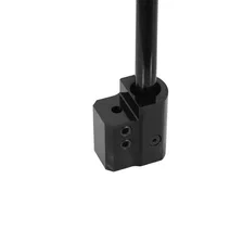 Shift Stick For Jeep Wrangler JK image 3