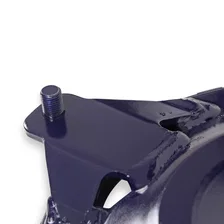 Holeshot 2600 Torque Converter - 1966-1991 Ford C6 image 7