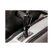 AUTOMATIC SHIFTER - MAGNUM GRIP PRO STICK CONSOLE image 1