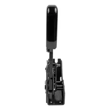 AUTOMATIC SHIFTER - MAGNUM GRIP PRO STICK CONSOLE image 4