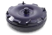 Tork Master 2000 Torque Converter, 1966-91 Ford C6 image 6