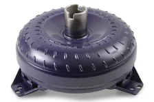 Nitrous Holeshot 3000 Torque Converter,1965-91 GM TH400/425, image 1