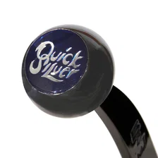 QuickSilver Knob image 1