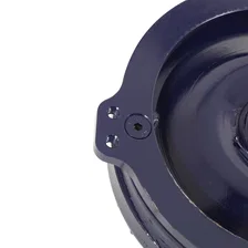 HoleShot 3500 Torque Converter - 1984-93 GM 700R4/4L60 image 4
