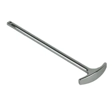 Shifter Trigger Rod image 1