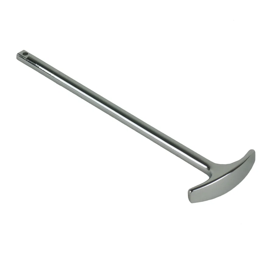Shifter Trigger Rod