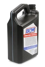 Trick Shift Automatic Transmission Fluid - 1 Gallon Bottle image 3