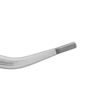 Precision Manual SportShifter - Acura/Honda image 3