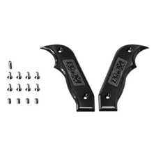 Magnum Grip Auto Shift Handle Set image 5
