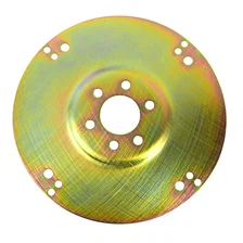 Steel SFI Certified Flexplate - Mopar Big Block and Small Block A727 image 5