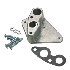 Filter Extension for 30280 & 30289 image 1