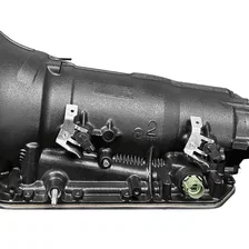 Street/Strip 4L80E Automatic Transmission image 4