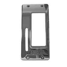 QuickSilver Shifter Top Cover image 5