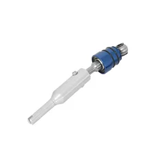 Precision Manual SportShifter - BMW image 2