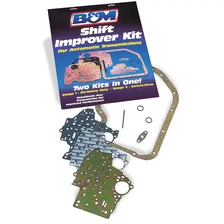 Shift Improver Kit - GM TH700R4/4L60 Transmissions image 1