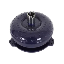 Holeshot 3000 Torque Converter, 1998-up w/LS1 4L60E, 4L65E image 2