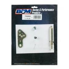 Shift Lever Kit - GM image 2
