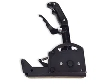 Automatic Shifter - Magnum Grip Pro Stick Console image 3