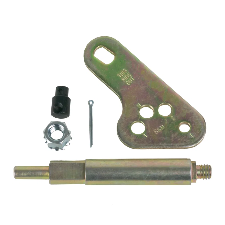 Shift Lever Kit - GM