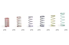 Governor Re-calibration Kit image 10