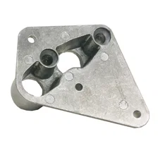 Filter Extension for 30280 & 30289 image 2