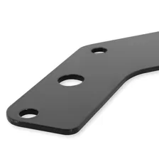 Transmission Adapter Plate image 4
