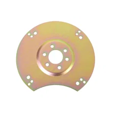 Steel SFI Certified Flexplate - Mopar A904 image 2