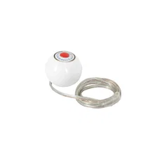 Shift Knob with Momentary Switch image 2