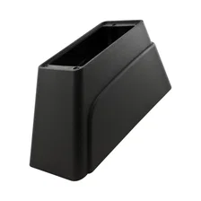 Lt Truck MegaShifter Cover image 3