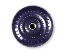 Tork Master 2400 Torque Converter, 1984-96 700R-4/4L60, 1993-96 4L60E image 4