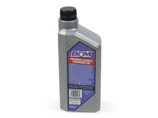 Synthetic Trick Shift Automatic Transmission Fluid - 1 Quart Bottle image 3
