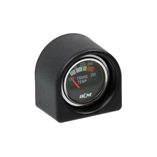 Transmission Temperature Gauge Kit image 2