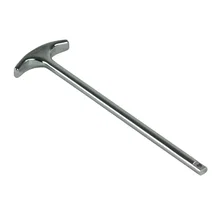 Shifter Trigger Rod image 2