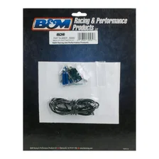 Back-up Light Switch Kit image 2