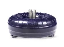 Tork Master 2400 Torque Converter, 1965-91 GM TH400, 1968-81 TH350 image 3