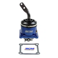 Precision Manual SportShifter - G56 image 1