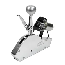 Electric Shifter Solenoid image 6