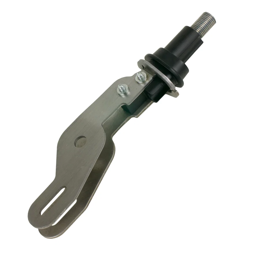 Hammer Automatic Shifter Stick