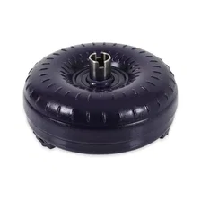 Holeshot 2000 Torque Converter - 1984-1993 GM 700R4/4L60 - 1993-1997 4L60E image 1