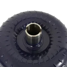 Holeshot 2400 Torque Converter, 1962-73 GM Powerglide image 3