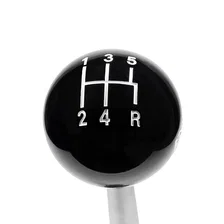 Precision Manual SportShifter - Jeep Wrangler image 5