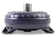 Holeshot 3200 Torque Converter, 1965-91 GM TH400,1968-81 TH350 image 2