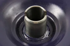 Tork Master 2000 Torque Converter, Chrysler 1967-81 TF727 image 5