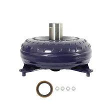 Nitrous Holeshot 3800 Torque Converter, 1966-91 Ford C-6 image 2
