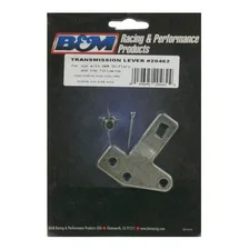 Transmission Shift Lever - GM image 3