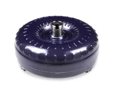 Tork Master 2400 Torque Converter, 1984-96 700R-4/4L60, 1993-96 4L60E image 2