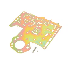 Shift Improver Kit - Mopar A727/A904 Transmissions image 3