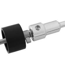 Precision Manual SportShifter - Fits Nissan/Infiniti image 6