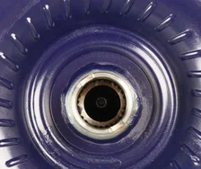 Holeshot 2400 Torque Converter - 1984-93 GM 700R4/4L60 and 1993-97 4L60E image 6