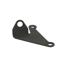 Cable Bracket & Shift Lever Kit - Ford image 2